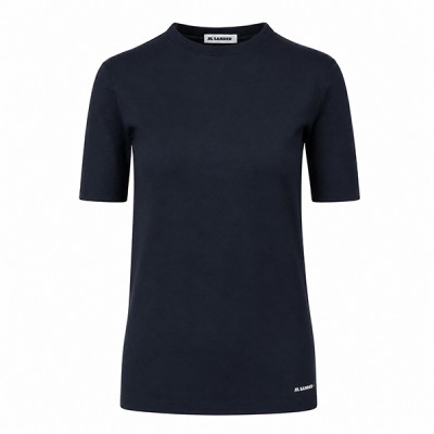 Jil Sander 707510s